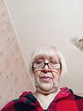 Anatolia5961 online show from February 3, 6:40 am