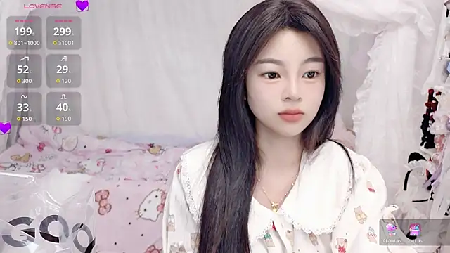 9aunatiis online show from March 16, 7:40 pm