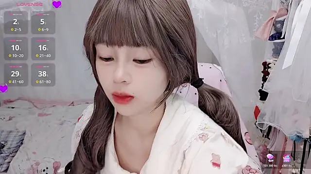 9aunatiis online show from February 20, 9:15 pm