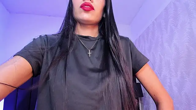 kaylaadams7 online show from November 18, 11:33 am