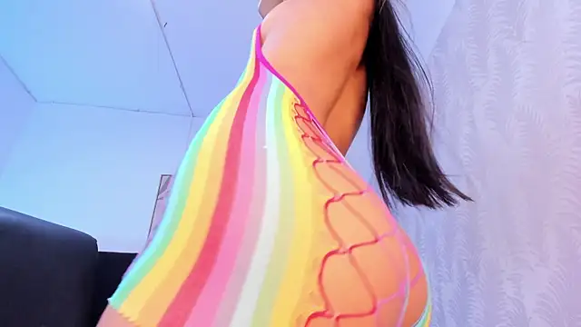 kaylaadams7 online show from December 17, 11:58 am