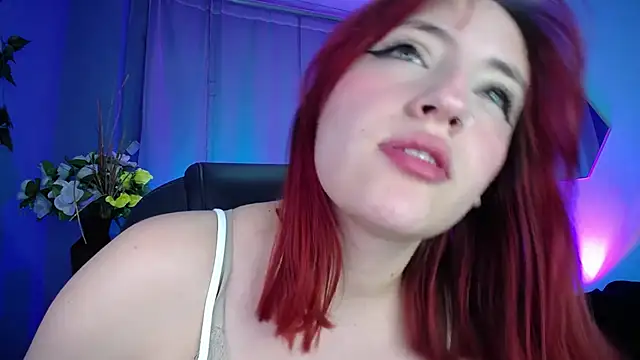 Snapshot of Lulugh_ chatting on September 11, 7:25 pm Lulugh online show from September 11, 7:25 pm