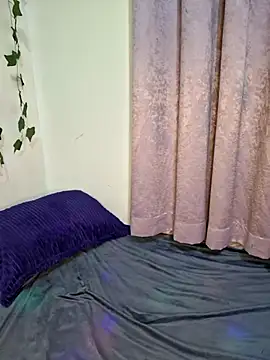 FionaKeith10103 online show from June 11, 2:53 am