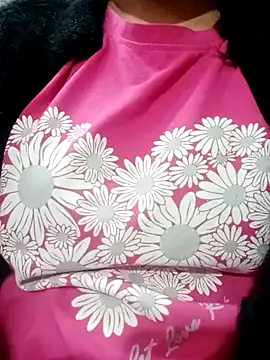 riya reena online show from February 1, 7:34 pm