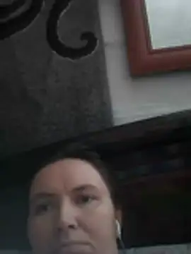 Romashka33011 online show from January 18, 11:39 am