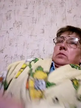 MeryLive59011 online show from December 13, 8:04 pm