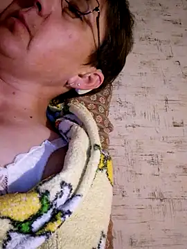 MeryLive59011 online show from November 19, 9:04 pm