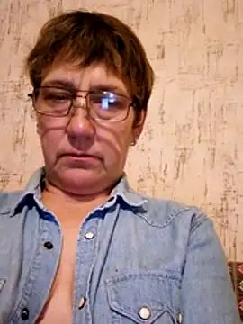 MeryLive59011 online show from November 12, 8:29 pm