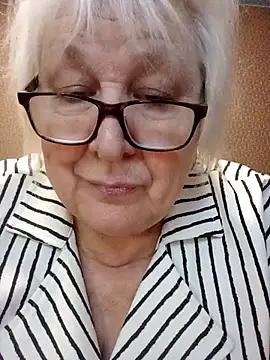 Alexia64231 online show from November 30, 1:26 pm