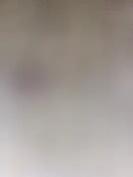 Alexia64231 online show from November 9, 5:03 am