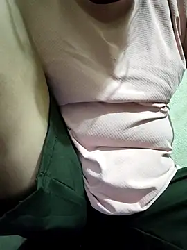 Bhabi-Hot0 online show from April 7, 3:47 pm