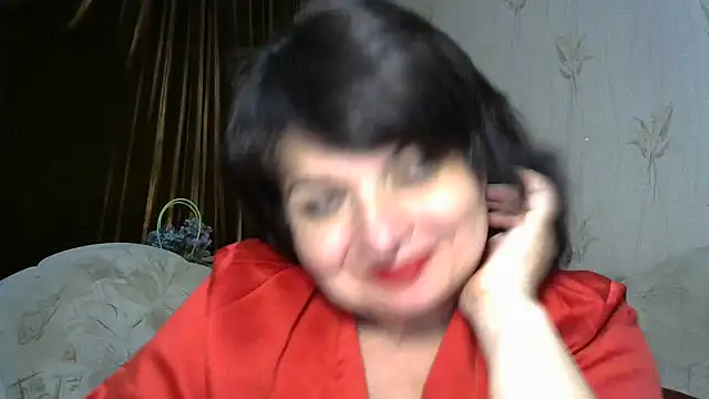 LedyNika online show from September 15, 8:27 pm