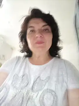 LedyNika online show from July 17, 9:57 am