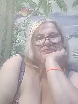 MargaritaSweet51 online show from March 28, 3:55 pm