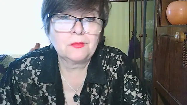 VeronicaGold511 online show from June 3, 8:04 am