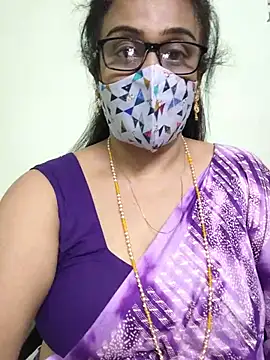 sweet-lotus online show from July 13, 4:57 am
