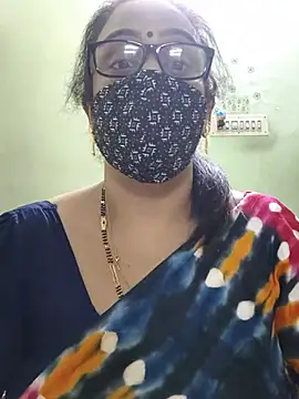 sweet-lotus online show from June 15, 5:29 am