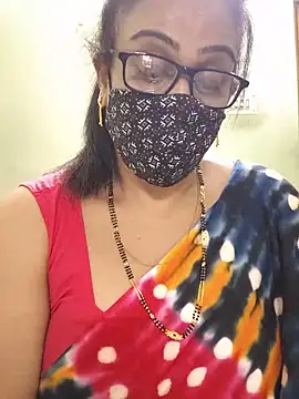 sweet-lotus online show from June 9, 5:40 am