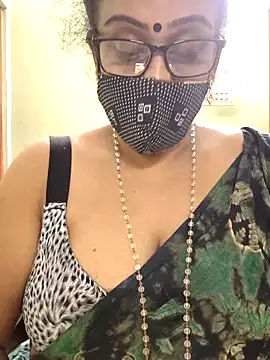 sweet-lotus online show from November 7, 8:53 am