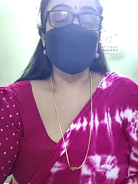 sweet-lotus online show from April 1, 6:47 am