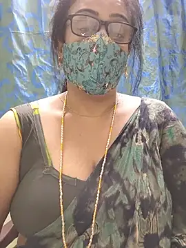 sweet-lotus online show from July 9, 6:54 pm
