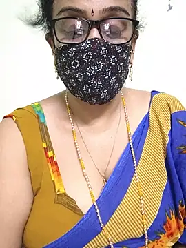sweet-lotus online show from July 29, 3:17 am