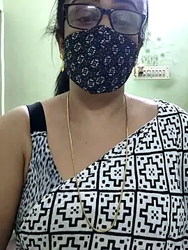 sweet-lotus online show from April 15, 5:52 am