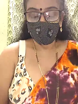 sweet-lotus online show from October 22, 10:48 pm