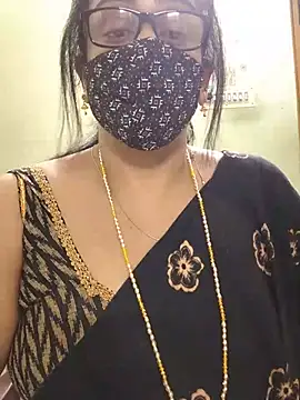 sweet-lotus online show from July 8, 1:57 pm