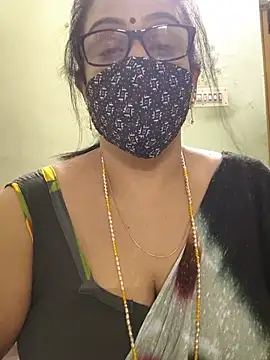 sweet-lotus online show from July 6, 5:35 am