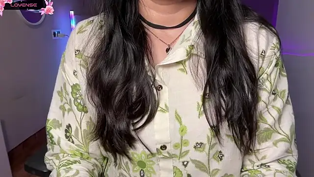 Ms Seductive07 online show from July 11, 5:35 pm