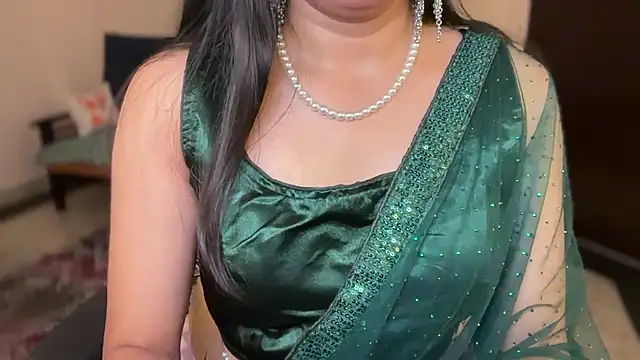 Ms Seductive07 online show from November 4, 4:12 pm