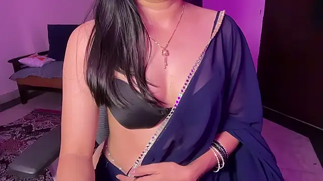 Snapshot of Ms_Seductive07 chatting on November 1, 1:10 am Ms Seductive07 online show from November 1, 1:10 am