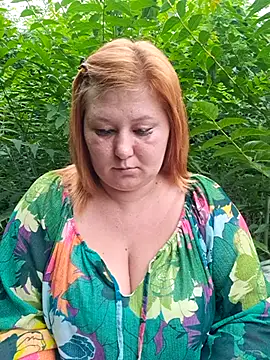 Miss tits2025 online show from July 8, 2:58 am