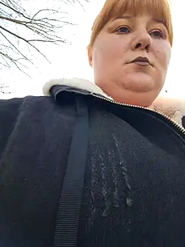 Miss tits2025 online show from November 12, 8:45 am