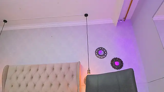 Tatihornyy online show from September 14, 12:47 pm