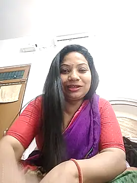 Cute-Janvi20 online show from February 9, 5:15 pm