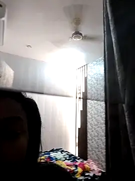 Cute-Janvi20 online show from February 26, 12:26 pm