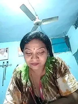 Cute-Janvi20 online show from March 23, 5:19 pm