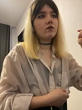 Cherry   Blossom online show from April 13, 2:29 pm