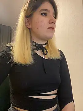 Cherry   Blossom online show from April 6, 3:24 pm