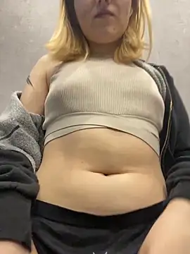 Cherry   Blossom online show from February 8, 12:20 pm