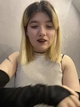 Cherry   Blossom online show from January 17, 11:07 am