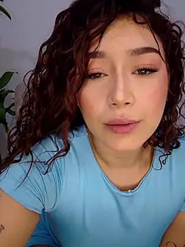 LilithAmber11 online show from September 19, 1:04 am