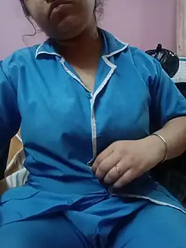 your Fantasy24 online show from February 17, 10:25 am