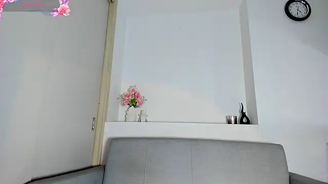 Alykass online show from November 8, 9:31 pm