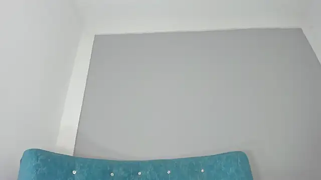 celeste111 online show from November 7, 2:22 pm