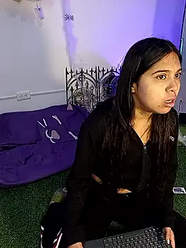 VioletaBliss1 online show from October 2, 11:59 am