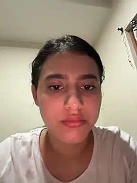 vikysexy283 online show from November 22, 9:45 am