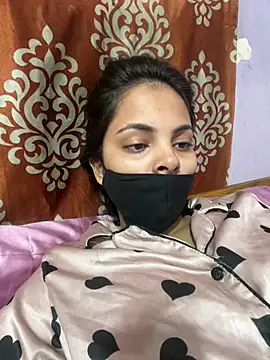 Sandhya 77 online show from April 8, 6:48 am